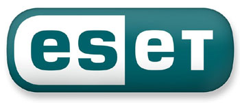 ESET